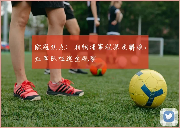 欧冠焦点：利物浦赛程深度解读，红军队征途全观察