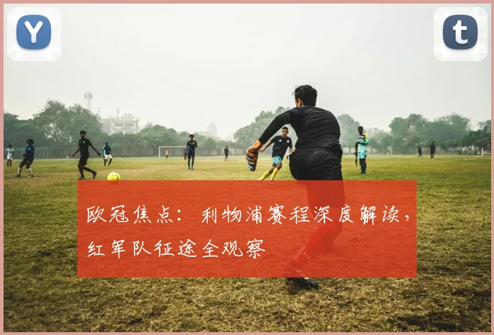 欧冠焦点：利物浦赛程深度解读，红军队征途全观察